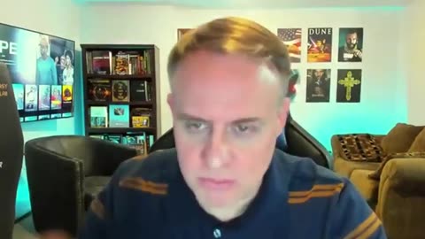 Another picture of Epstein walking the streets of pedophile heaven Israel.