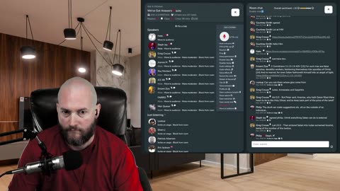 What Are the Five Solas? Can You Talk to Jesus with AI? What Is Alpha-Gal Syndrome? Is Satan Real?