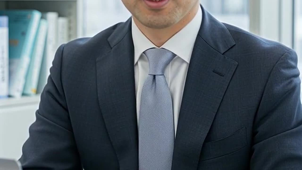 X、株式と仮想通貨のリアルタイム価格データをユーザーのタイムラインに直接埋め込むスマートキャッシュタグを2月にリリース