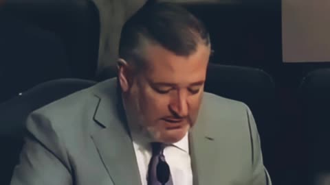 Stop attacking pedophiles?