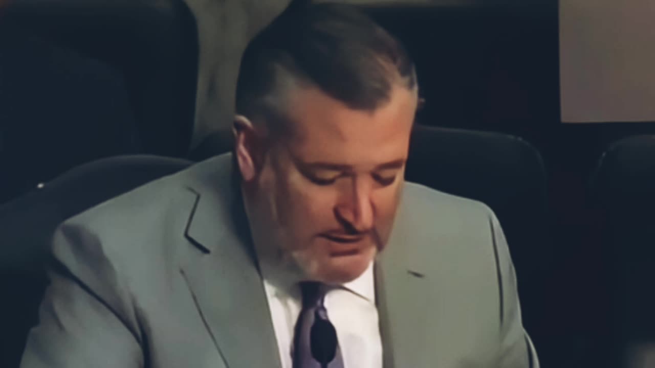 Stop attacking pedophiles?