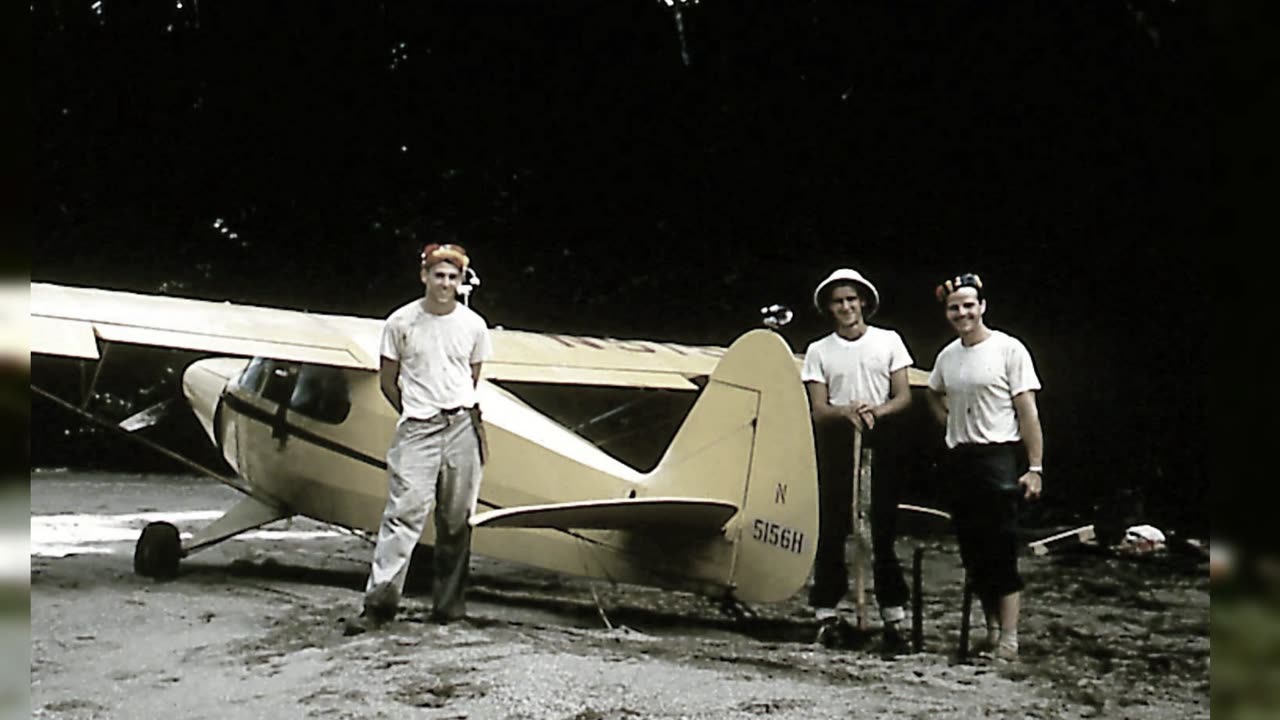 Jim Elliot || His Missionary Sacrifice