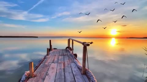 Relaxing Sleep Music • Deep Sleeping Music, Relaxing Music, Stress Relief,