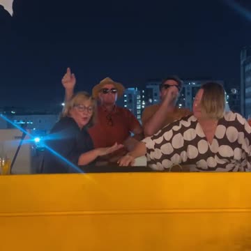 Chef Ollie Stewart cookbook launch