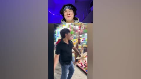 : 🤣 TRY NOT TO LAUGH CHALLENGE – FUNNIEST CLIPS EDITION! 🤣