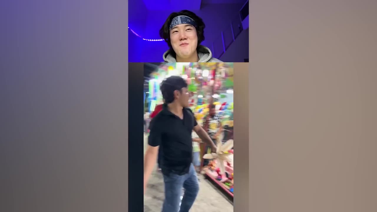 : 🤣 TRY NOT TO LAUGH CHALLENGE – FUNNIEST CLIPS EDITION! 🤣