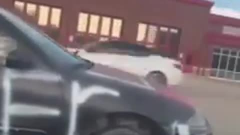 Sunday Night with White 2