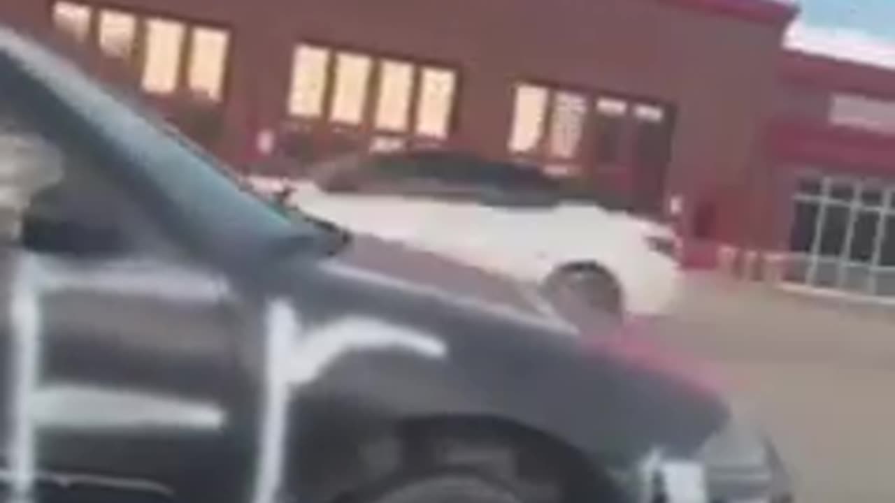 Sunday Night with White 2