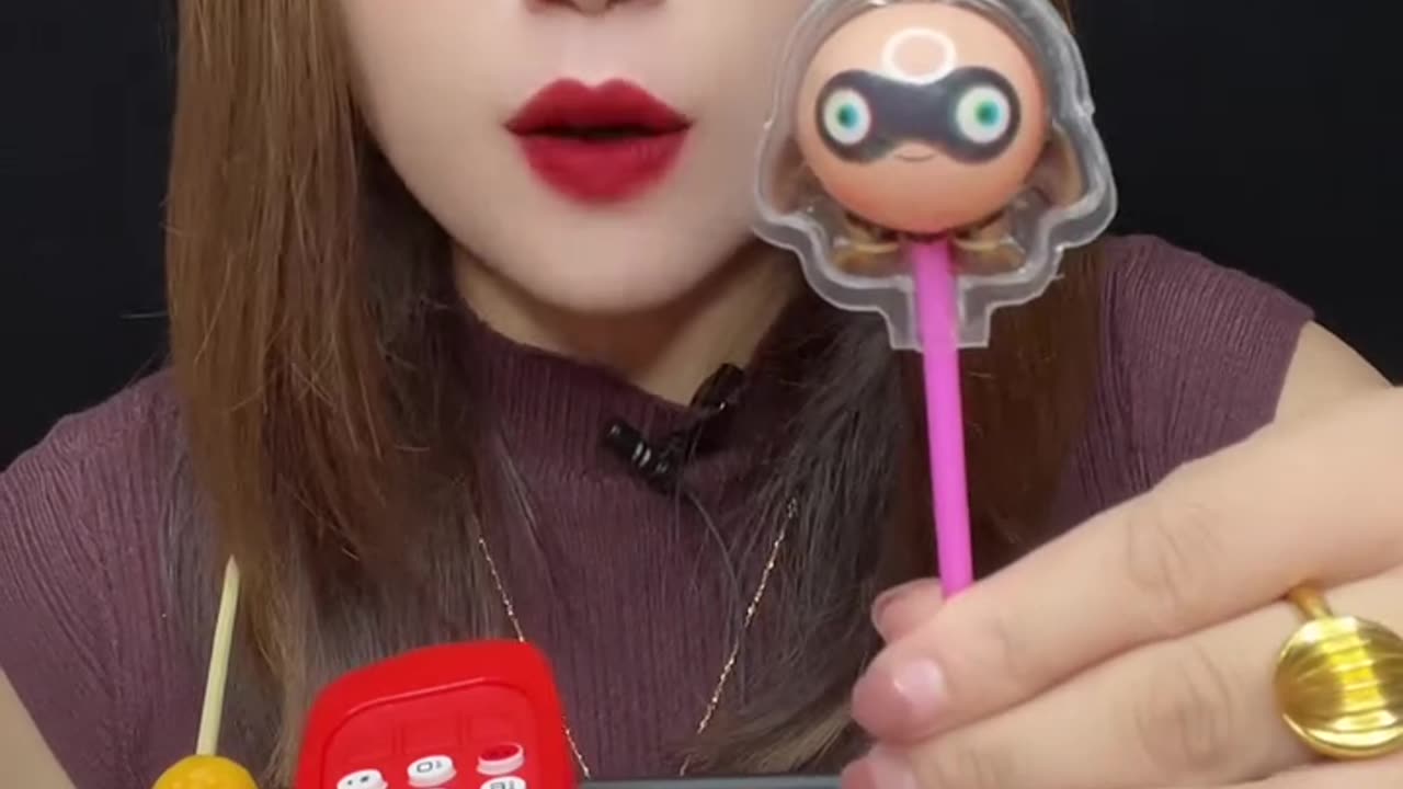 ASRM EATING TIME... #asmrvideo #foryourpage #eatingasmr #khabervideo #100kfollower