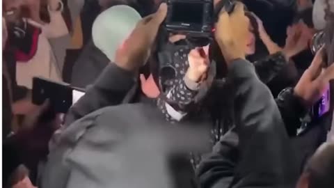 REP RITCHIE TORRES NY 15TH DISTRICT $1,528,000 AIPAC HORE