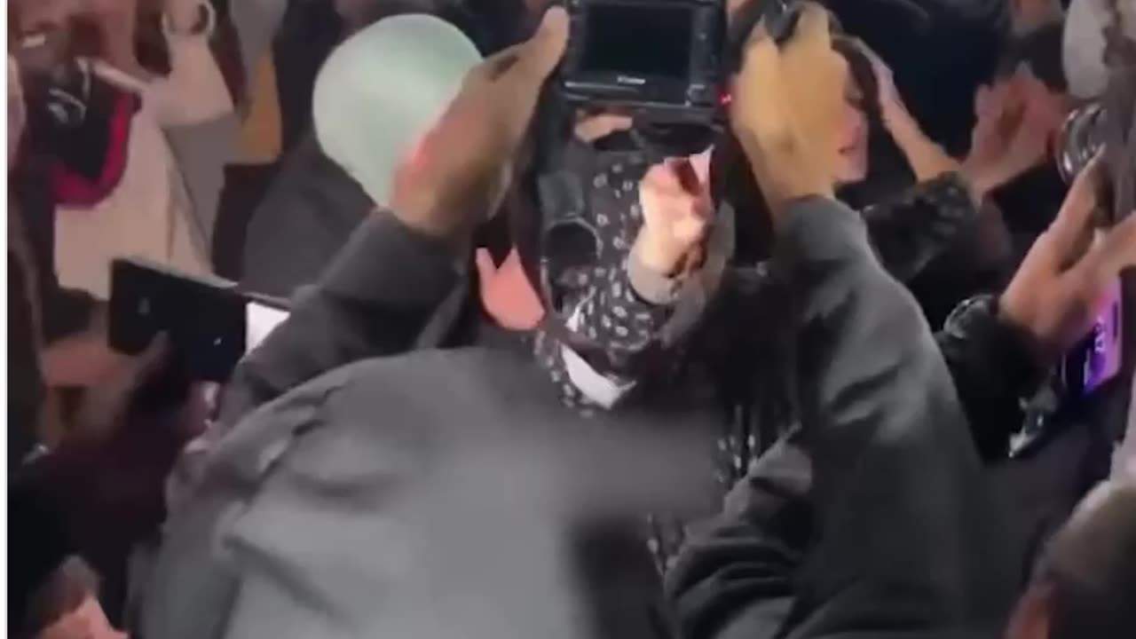 REP RITCHIE TORRES NY 15TH DISTRICT $1,528,000 AIPAC HORE