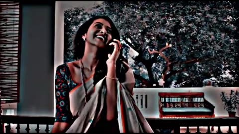 mahiroo de saku song status video __ new hot coupal romantic status video __ hdr effect status