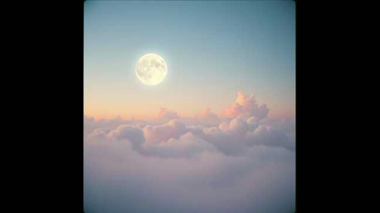 Breathing with Sagittarius Moon