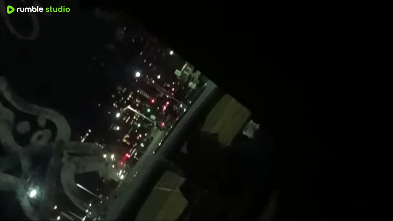 Dave ick packed next to me