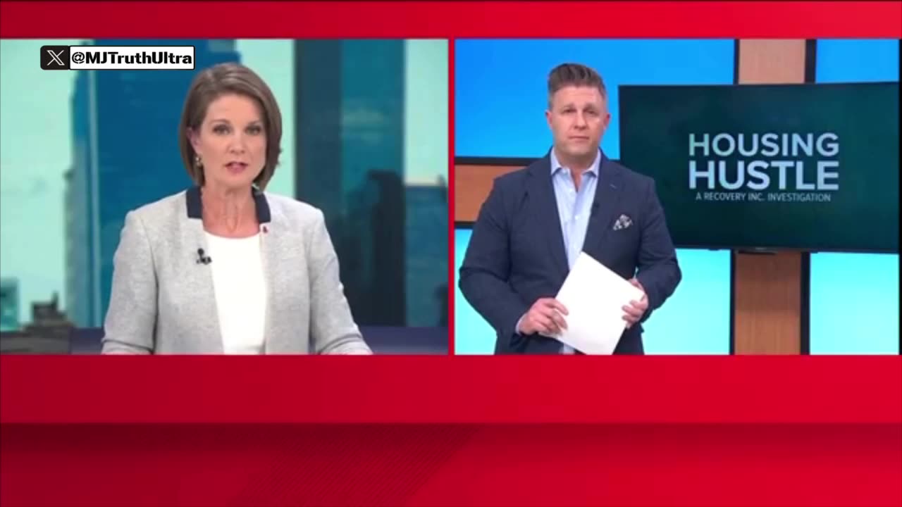 Muslim Brothers first guilty plea stealing millions from Medicaid