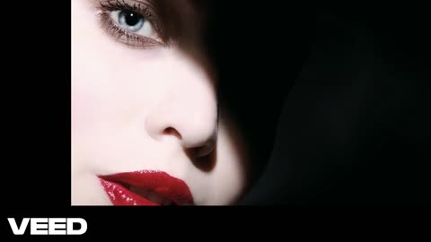 Roling Eyes