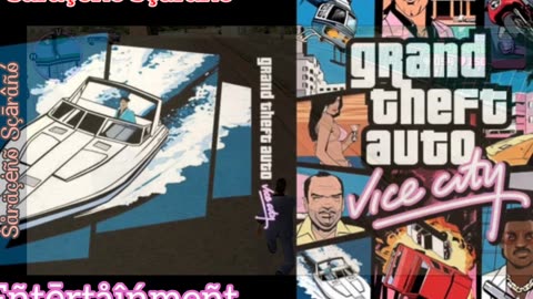 ThəŚåräçėñõŠçāråñôFáçèEñtērtåîńmęñt