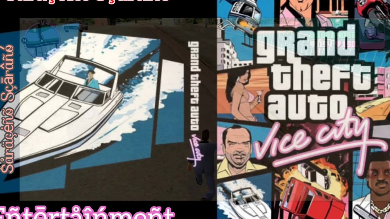 ThəŚåräçėñõŠçāråñôFáçèEñtērtåîńmęñt