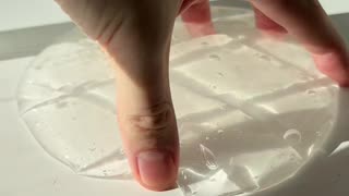 Best Slime Texture CUTS 🔪