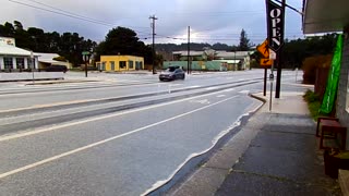 GEO-Engineering 2/17/26: