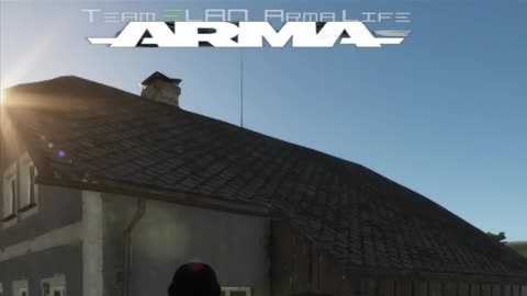 Pop right in the leg. Arma reforger team elan nod