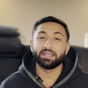 This Productivity Hack Will Change Your Life | Fasting for Focus & Success