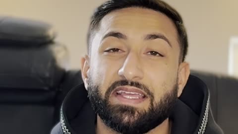 This Productivity Hack Will Change Your Life | Fasting for Focus & Success