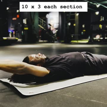 The best part of my day! 🎬 | ASMR: Relaxation #ASMR | #ajascorecord