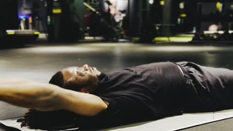 The best part of my day! 🎬 | ASMR: Relaxation #ASMR | #ajascorecord