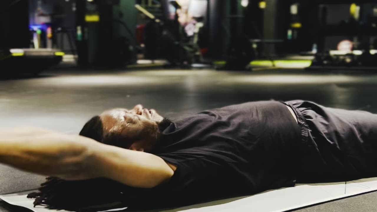 The best part of my day! 🎬 | ASMR: Relaxation #ASMR | #ajascorecord