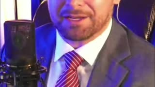 Protestor Shot: Don't Be Stupid, Avoid Confrontation