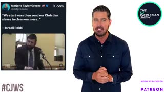 Why Have American Christians Suddenly Declared War Against Israel?