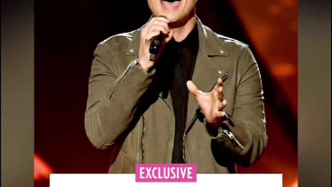 Hope nick carter beats out all charges for real 1/1/26