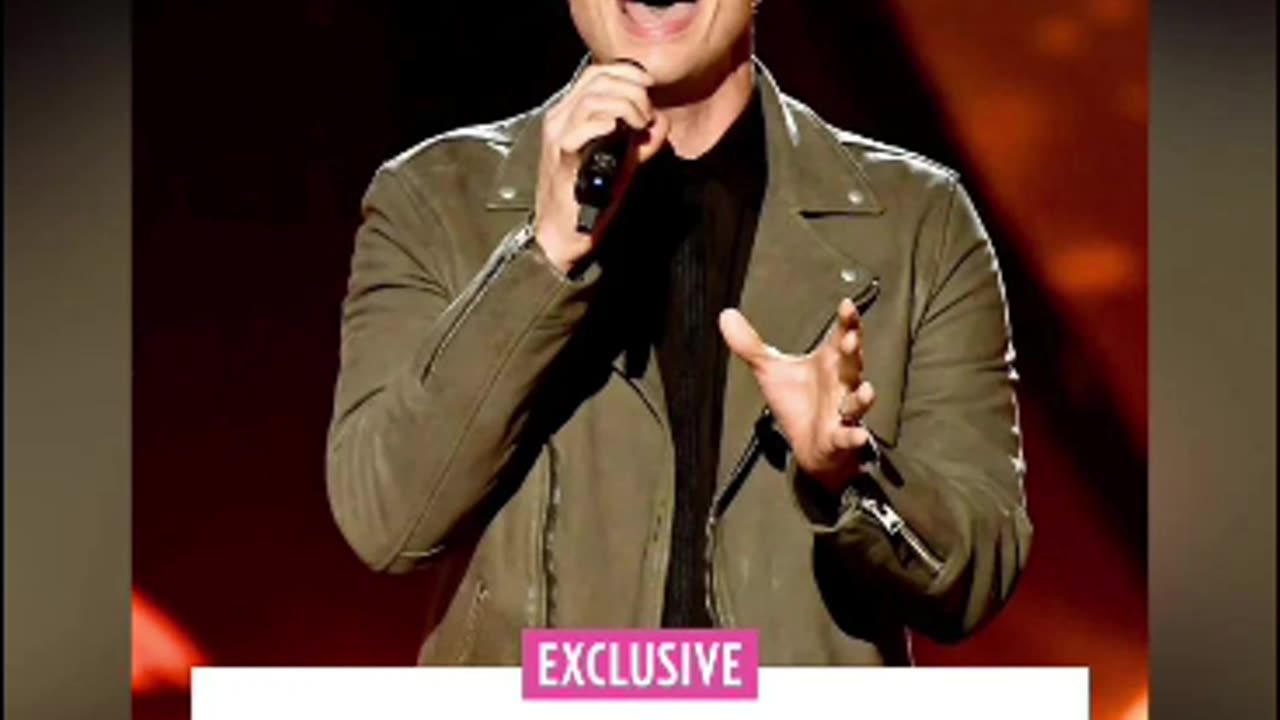 Hope nick carter beats out all charges for real 1/1/26