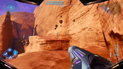 Metroid Prime 4 Beyond (Switch) E1.6