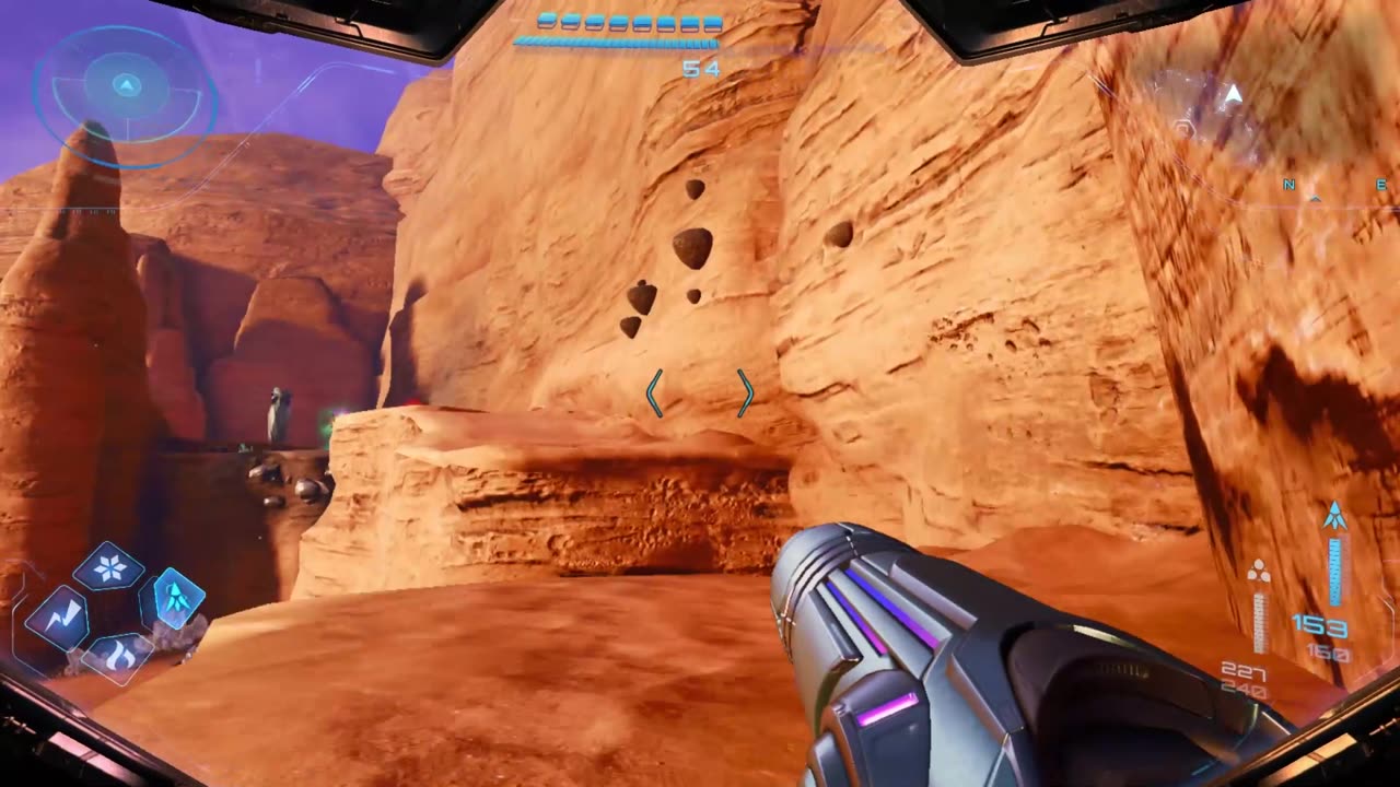 Metroid Prime 4 Beyond (Switch) E1.6