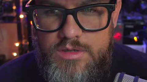 Spiritual Warfare Battle Plan || Warfare Wednesday #SpritualWarfare #Prayer #PursuingHoliness