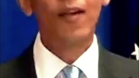 President Obama in 2010 Shooting Down the Democrats "Stop Deportations" Argument