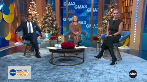 Dr Jen Likes 2022 And Loves Her Sexy OTK's I Concur