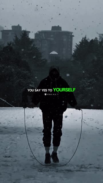 Believe in Yourself #Shorts