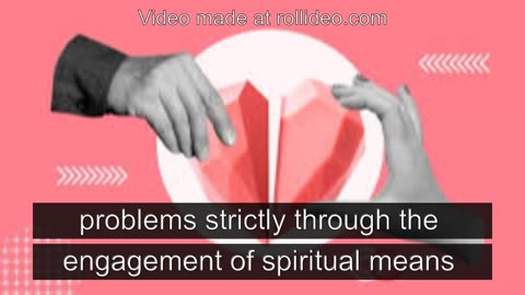 ⊰⁂⊱+27672740459 Return Lost Love Spell Caster USA, Canada, Effective Love Spells, Spiritual Healing
