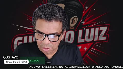 As Sagradas escrituras e a IA: O Homo Deus