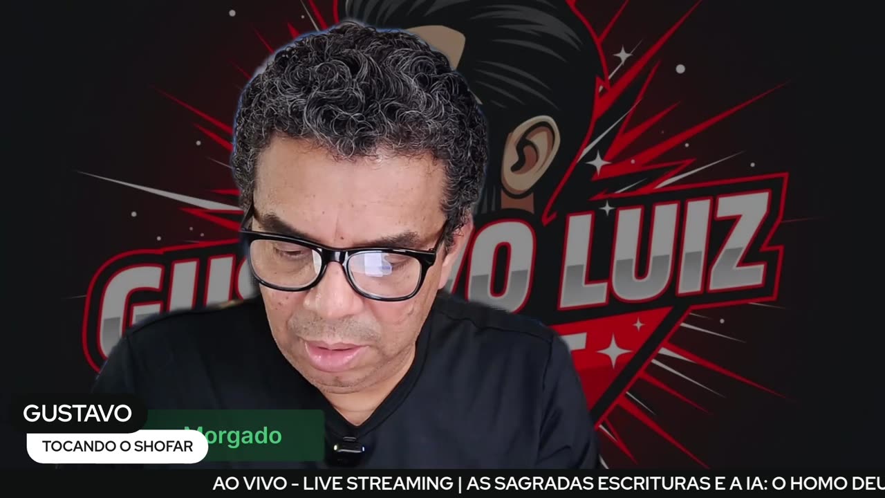 As Sagradas escrituras e a IA: O Homo Deus