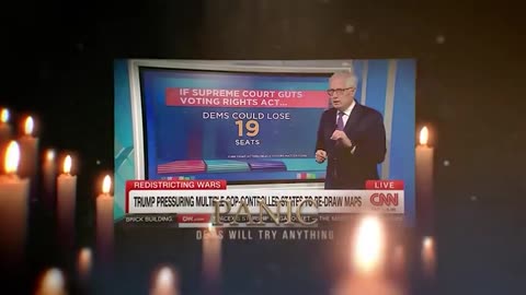 10.15.25: LEGIONS of Radicals, Demonic, Welcome to the Digital Battlefield, You MATTER most, Pray!