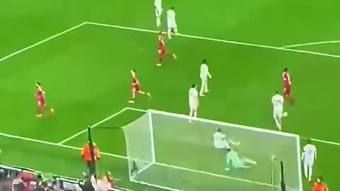 Mac Allister Clarity Amid Real Madrid Links!