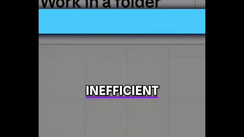 DeepSeek Just Made LLMs Scary Powerful… AI Breakthrough Explained