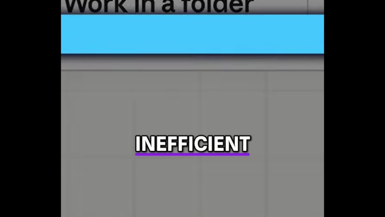 DeepSeek Just Made LLMs Scary Powerful… AI Breakthrough Explained