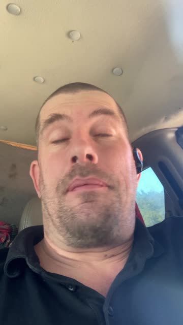 I can’t imagine why people are so low vibration and low value