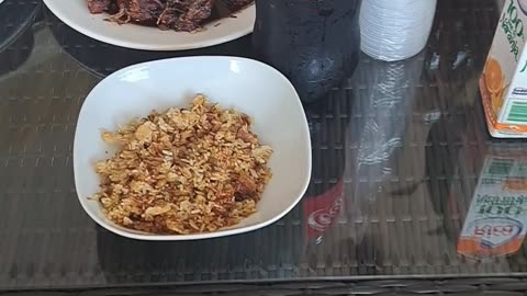 Lifestyle Holiday Vacation Club: Pools, Villas, and relaxation