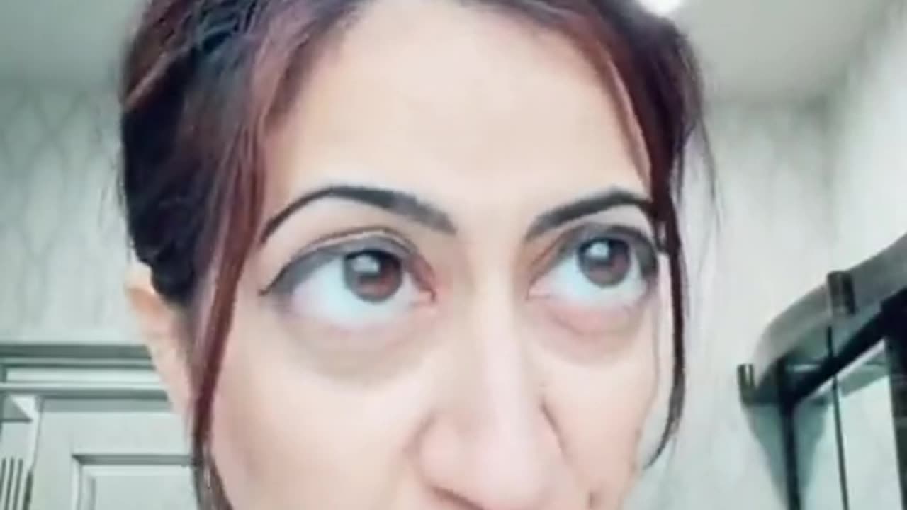 Hilarious! Good job @mommyrn88